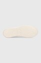 Calvin Klein Jeans tenisówki ESS VULC MONO W YW0YW00482 różowy