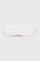 Tenisice Calvin Klein Jeans SPOR RUN EVA SLIPON OVER MESH WN YW0YW00937 roza