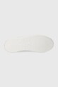 Calvin Klein Jeans tenisi VULC FLATFORM ESSENTIAL MONO YW0YW01030 roz