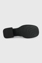 Шкіряні туфлі Vagabond Shoemakers Ansie 5545.101.20 чорний