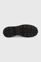 Vagabond Shoemakers mokasyny skórzane COSMO 2.0 5549.001.20 czarny