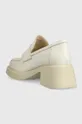 Кожаные туфли Vagabond Shoemakers DORAH  Голенище: Натуральная кожа Внутренняя часть: Текстильный материал, Натуральная кожа Подошва: Синтетический материал
