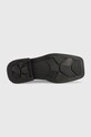 Vagabond Shoemakers mokasyny skórzane EYRA 5550.001.20 czarny