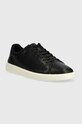 Kožené tenisky Vagabond Shoemakers MAYA 5528.001.20 čierna SS23