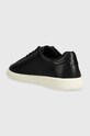 Obuv Kožené tenisky Vagabond Shoemakers MAYA 5528.001.20 čierna