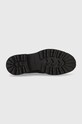 Vagabond Shoemakers mocasini de piele KENOVA 5241.360.20 negru