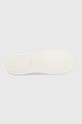 Kožené sneakers boty Vagabond Shoemakers MAYA 5528.001.01 bílá