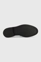 Кожени мокасини Vagabond Shoemakers ALEX W 5548.001.20 черен