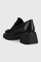 Scarpe Vagabond scarpe décolleté Dorah 5542.001.20 nero