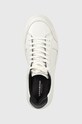 Vagabond Shoemakers bőr sportcipő JUDY fehér 5524.001.99