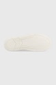 Vagabond Shoemakers bőr sportcipő JUDY 5524.001.99 fehér