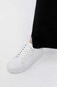 Vagabond Shoemakers sneakersy skórzane ZOE 5526.001.01