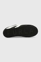 Tenisice Furla Joy Lace-Up YF86FJO.BX1699.P1900 crna