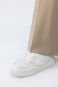 Δερμάτινα αθλητικά παπούτσια Vagabond Shoemakers Shoemakers SELENA 5520.001.01