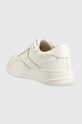 Взуття Шкіряні кросівки Vagabond Shoemakers SELENA 5520.001.01 білий