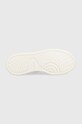 Δερμάτινα αθλητικά παπούτσια Vagabond Shoemakers Shoemakers SELENA 5520.001.01 λευκό