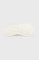 Шкіряні кросівки Vagabond Shoemakers SELENA 5520.001.01 білий