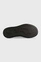Vagabond Shoemakers sandale din piele intoarsa BLENDA 5519.350.07 bej