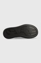 Vagabond Shoemakers sandale din piele intoarsa BLENDA 5519.350.20 negru