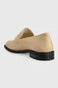 Vagabond Shoemakers velúr mokaszin Frances 2.0  Szár: szarvasbőr Belseje: textil, természetes bőr Talp: szintetikus anyag