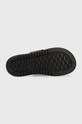 Шкіряні шльопанці Vagabond Shoemakers Nate 5593.001.20 чорний
