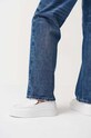 Шкіряні мокасини Vagabond Shoemakers STACY 5522.101.01