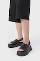 Kožené sandály Vagabond Shoemakers COURTNEY 5534.001.92