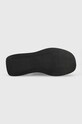 Δερμάτινα σανδάλια Vagabond Shoemakers Shoemakers COURTNEY 5534.001.92 μαύρο