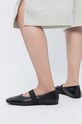 Δερμάτινες μπαλαρίνες Vagabond Shoemakers Shoemakers JOLIN 5508.501.20