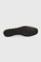 Semišové baleríny Vagabond Shoemakers JOLIN 5508.040.11 béžová