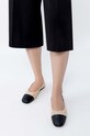Шкіряні балетки Vagabond Shoemakers JOLIN 5508.642.95