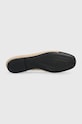 Vagabond Shoemakers balerini de piele JOLIN 5508.642.95 bej