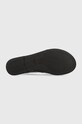 Vagabond Shoemakers sandale de piele TIA 2.0 5531.001.20 negru