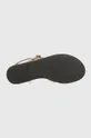 Vagabond Shoemakers sandały TIA 2.0 5531.401.09 beżowy