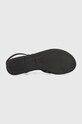 Кожаные сандалии Vagabond Shoemakers TIA 2.0 5531.401.20 чёрный