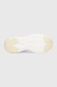 Puma buty do biegania Softride One4all 377672 beżowy