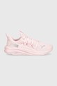 Бігові кросівки Puma Softride One4all 377672 рожевий SS24