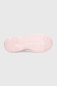 Бігові кросівки Puma Softride One4all 377672 рожевий