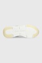Calvin Klein sneakersy FLEXI RUNNER - MONO HW0HW01437 beżowy