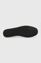 Εσπαντρίγιες Calvin Klein ESPADRILLE - HF MONO HW0HW01456 λευκό
