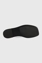 Calvin Klein sandały SQUARED SANDAL HE HW0HW01496 beżowy