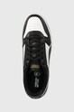 Puma sneakers RBD Game Low negru 386373