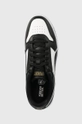 crna Tenisice Puma RBD Game Low