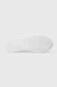 Кроссовки Puma Carina Street 389390 белый