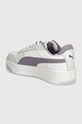 Obuwie Puma sneakersy Carina Street 389390 biały