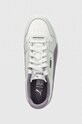 Puma sneakersy Carina Street biały 389390