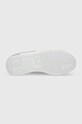 Puma sneakersy Carina Street 389390 biały