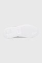 Puma sportcipő Carina Street 389390 fehér