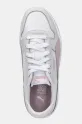 Puma sneakersy Carina Street beżowy 389390