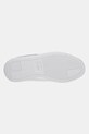 Кроссовки Puma Carina Street 389390 бежевый
